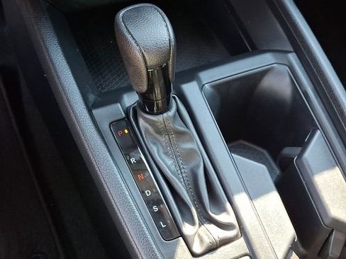 Used 2023 Honda Accord EX image 14