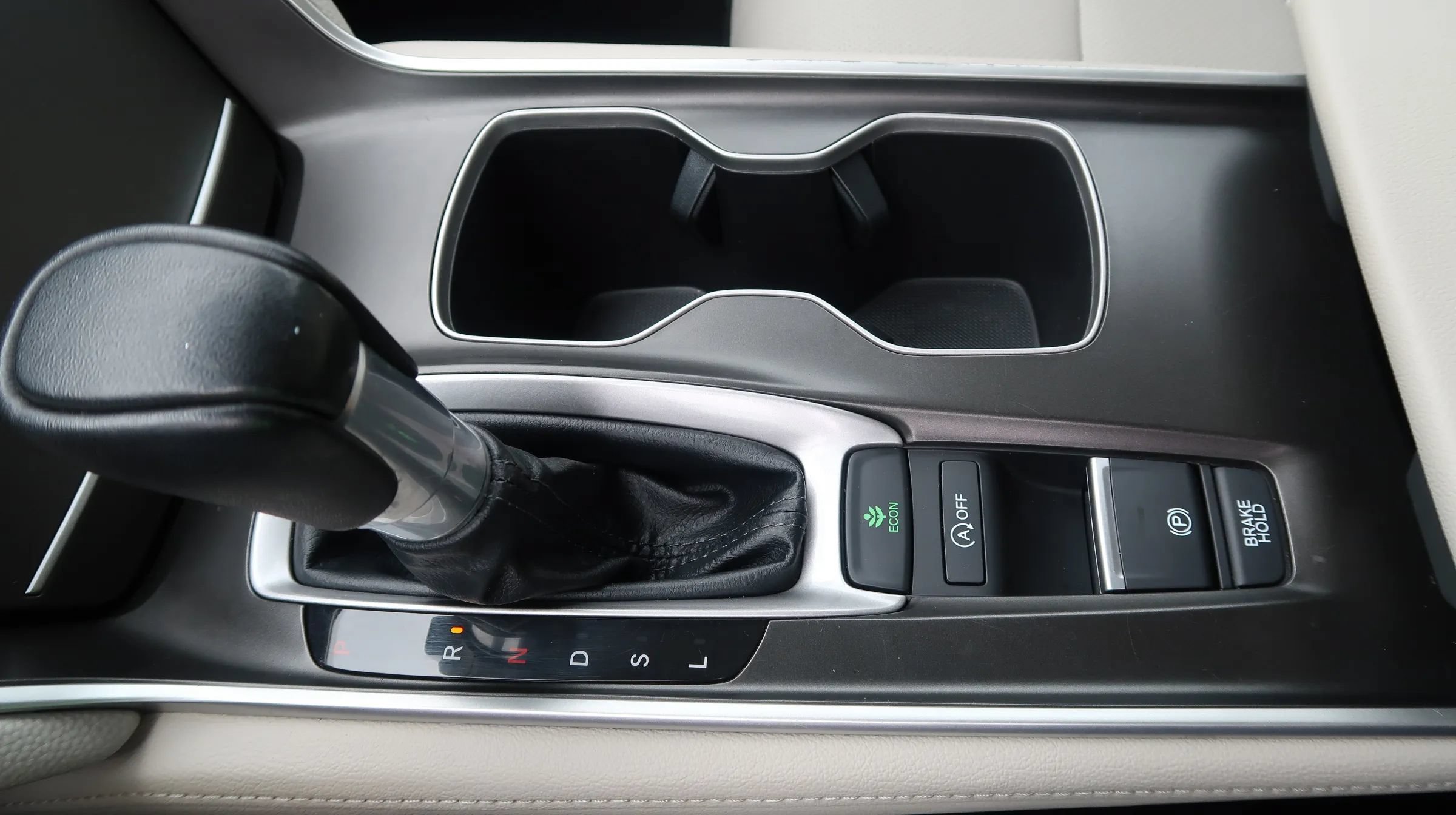 Used 2021 Honda Accord EX-L image 30