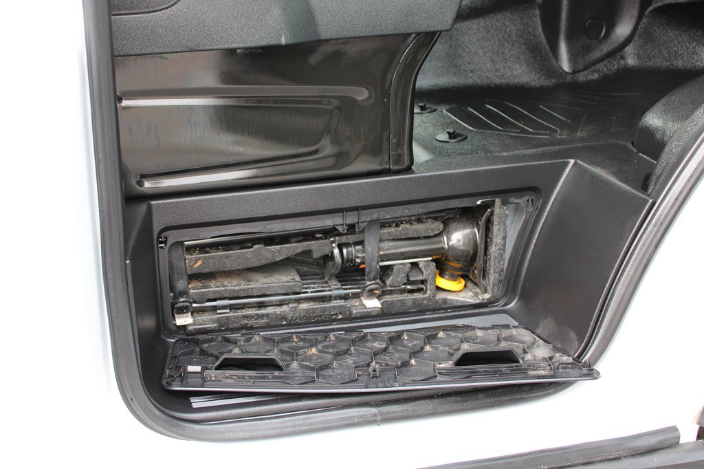 Used 2025 Ford Transit 350 148 High Roof Extended RWD image 29