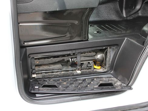 Used 2025 Ford Transit 350 148 High Roof Extended RWD image 29