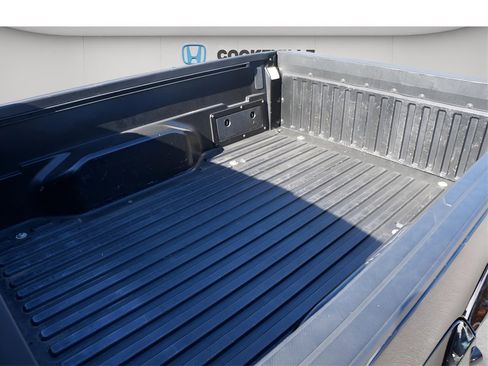 Used 2023 Toyota Tacoma SR w/ SR Convenience Package image 11