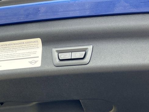 New 2025 MINI Cooper Countryman S image 25