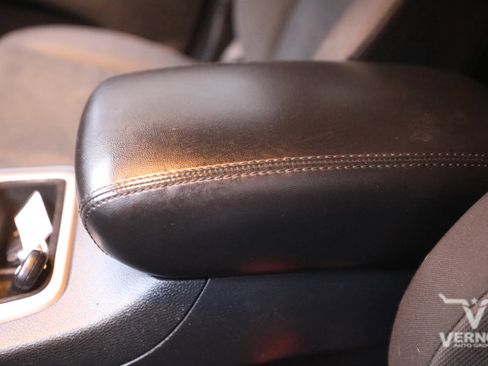 Used 2015 Jeep Grand Cherokee Laredo w/ Quick Order Package 23E image 15