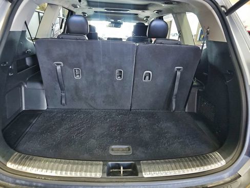 Used 2022 Kia Telluride SX w/ SX Prestige Package AWD/4WD image 20