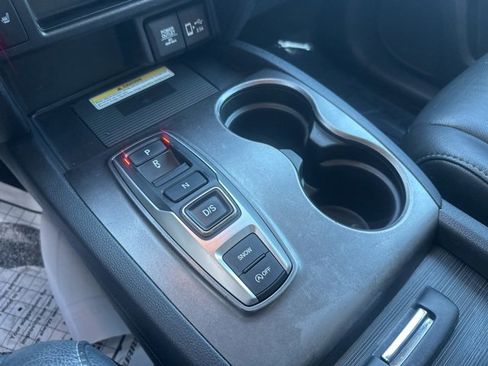 Used 2022 Honda Pilot Special Edition image 25