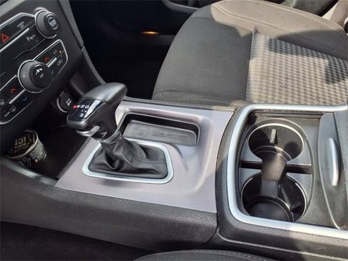 Used 2023 Dodge Charger SXT image 30