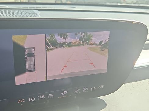 New 2026 Buick Enclave Avenir w/ Super Cruise Package FWD image 30
