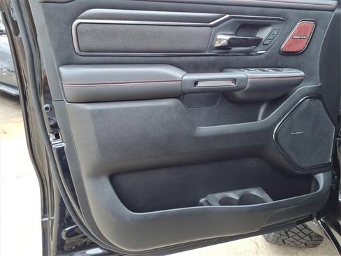 New 2026 RAM 1500 RHO image 20