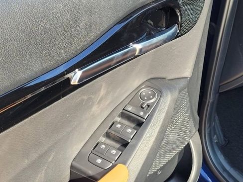 New 2026 Kia Seltos EX w/ EX Sunroof Package AWD/4WD image 10
