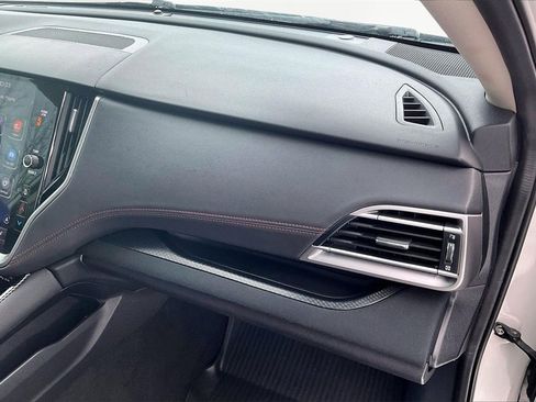 Used 2021 Subaru Legacy 2.5i Sport image 27