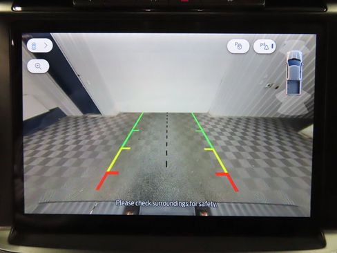 Used 2024 Ford F150 XLT w/ Equipment Group 303A High image 19