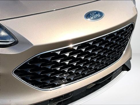 Used 2020 Ford Escape SE AWD/4WD image 29