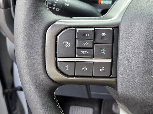 New 2024 Ford F150 XLT w/ Equipment Group 302A MID image 26