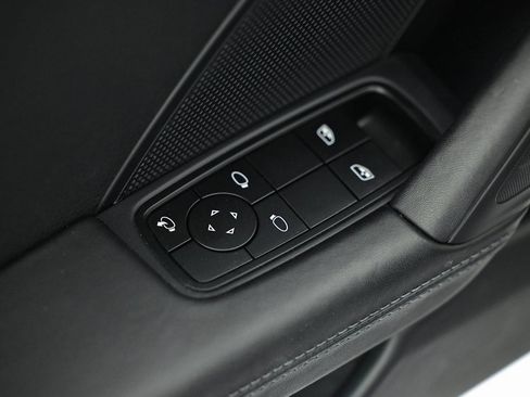 Certified 2024 Porsche 911 Carrera T image 22