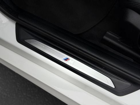 Used 2017 BMW 440i Gran Coupe RWD image 9