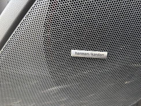 Certified 2023 Subaru Forester Wilderness image 57