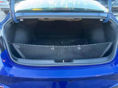 Certified 2022 Hyundai Elantra SEL w/ Convenience Package image 8