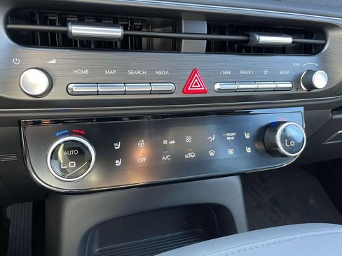 New 2026 Hyundai Palisade Calligraphy image 17