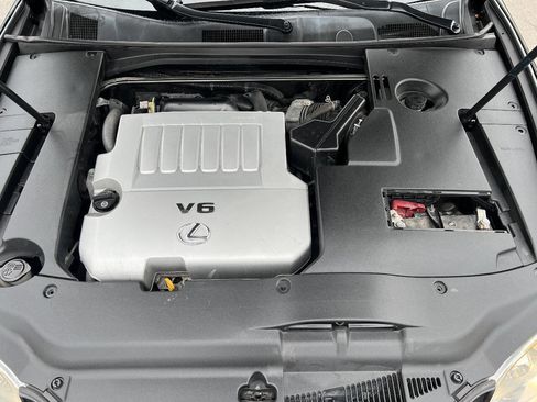 Used 2011 Lexus ES 350 image 40