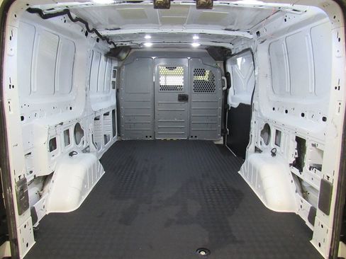 Used 2020 Ford Transit 150 Low Roof RWD image 16
