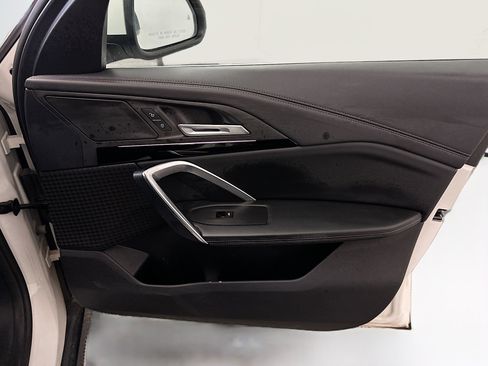 Used 2025 BMW X1 xDrive28i image 34