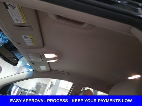 Used 2018 Hyundai Tucson Limited image 15