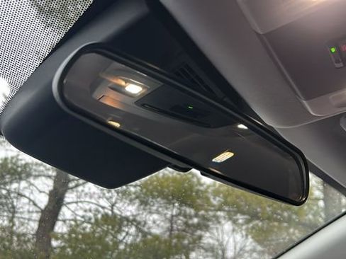 Used 2025 Toyota Camry LE image 22