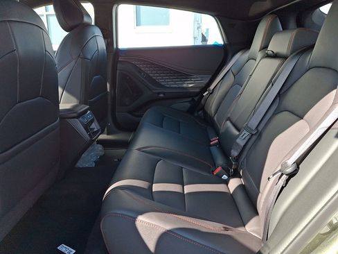 New 2026 Dodge Charger Scat Pack image 5