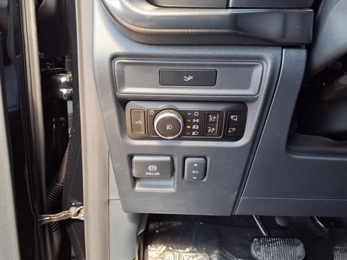 New 2026 Ford F150 Lariat w/ Equipment Group 501A Mid image 48