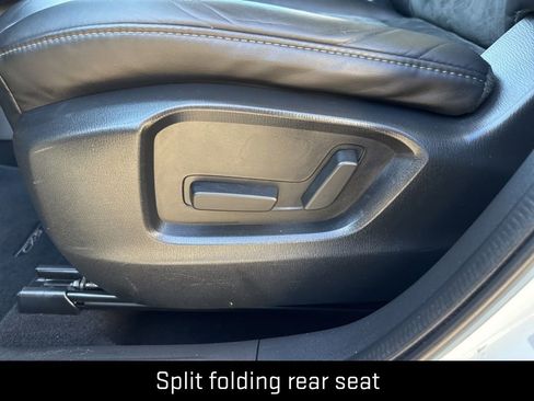 Used 2019 MAZDA CX-5 Touring image 15