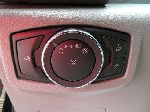 Used 2019 Ford F350 XL w/ STX Appearance Package AWD/4WD image 25