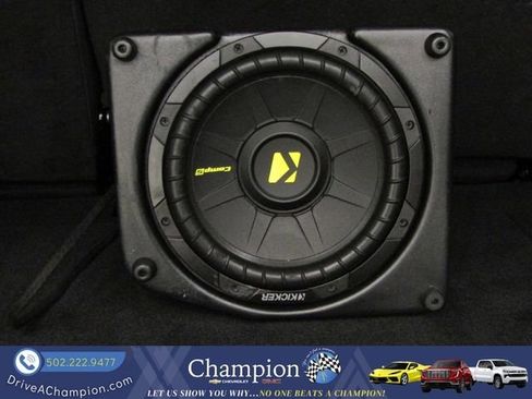 Used 2019 Jeep Wrangler Unlimited Sport S image 13