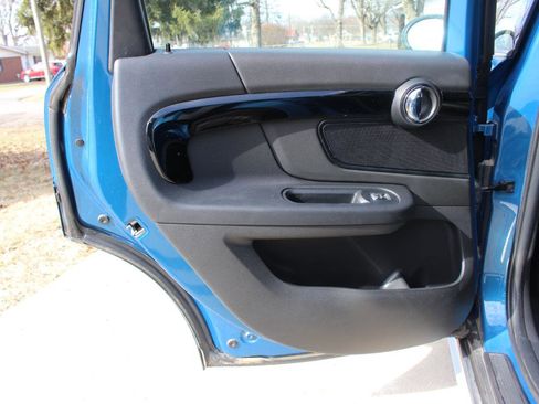 Used 2019 MINI Cooper Countryman Base FWD image 30