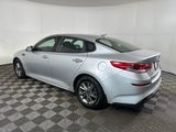 Used 2019 Kia Optima LX image 5