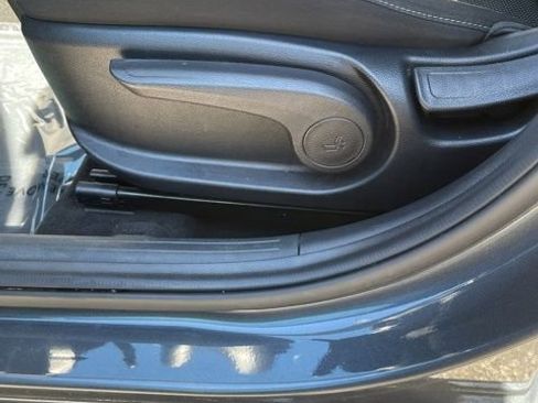 Certified 2020 Kia Forte LXS image 33