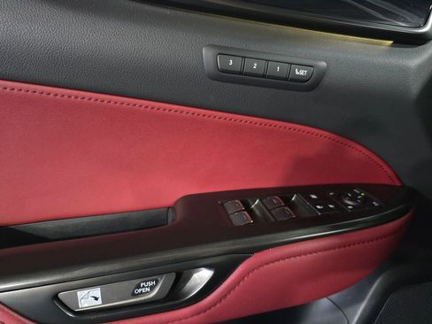 Used 2024 Lexus NX 250 FWD w/ Premium Package image 13