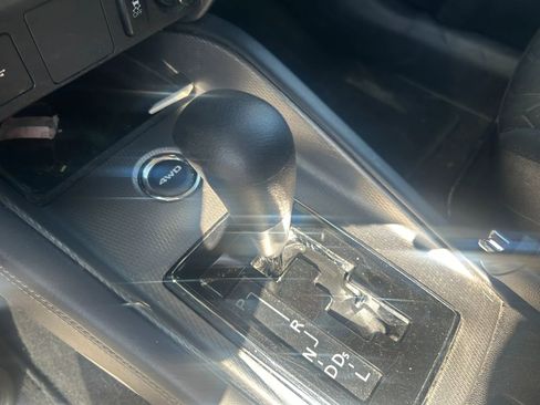 Used 2024 Mitsubishi Outlander Sport AWD image 20