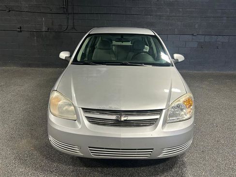 Used 2008 Chevrolet Cobalt LT image 7