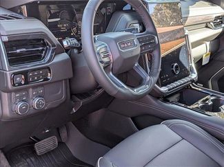 New 2026 GMC Yukon Elevation w/ LPO, Floor Liner Package video 3