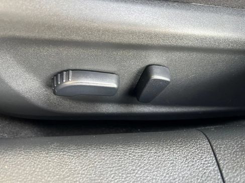 Used 2020 Nissan Altima 2.5 S FWD image 46