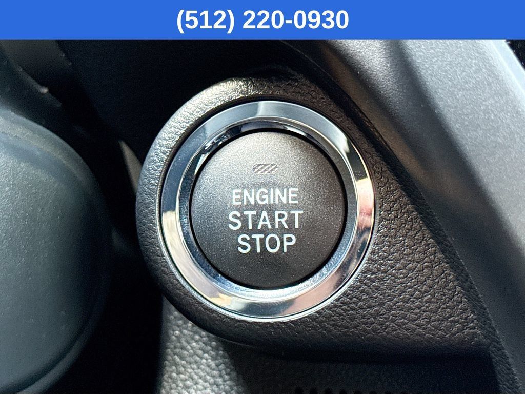 New 2026 Subaru Forester Sport AWD/4WD image 19