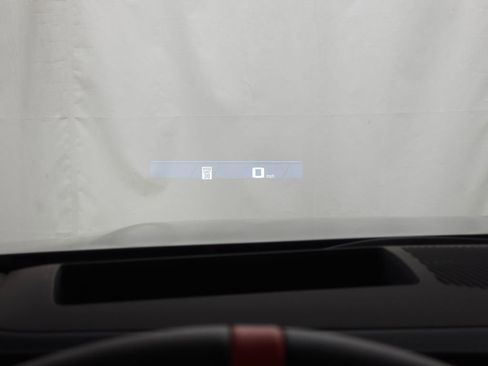 Used 2025 BMW M5 Touring w/ M Driver's Package image 27