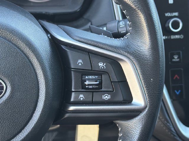 Used 2022 Subaru Outback Premium AWD/4WD image 27