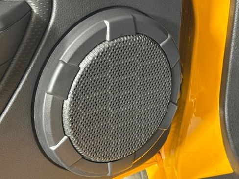 Used 2007 Ford Mustang GT Premium RWD image 11
