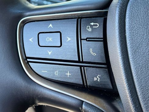 Used 2019 Lexus ES 350 Luxury w/ Accessory Package image 26