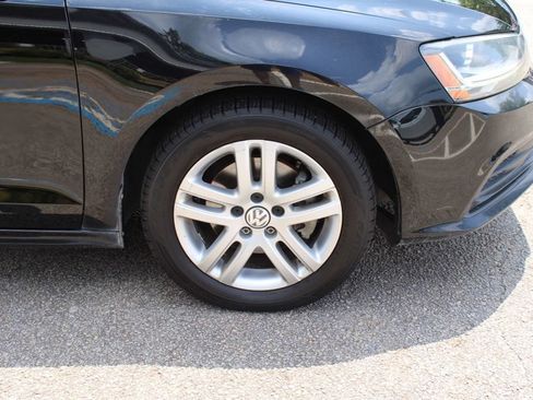 Used 2018 Volkswagen Jetta S FWD image 33
