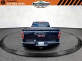Used 2018 GMC Sierra 1500 Denali image 6