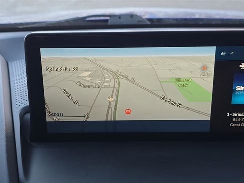 Used 2023 Acura RDX A-Spec image 15