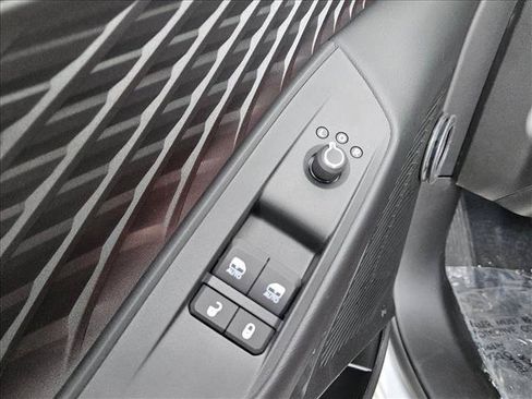 New 2026 Dodge Charger Scat Pack AWD/4WD image 14