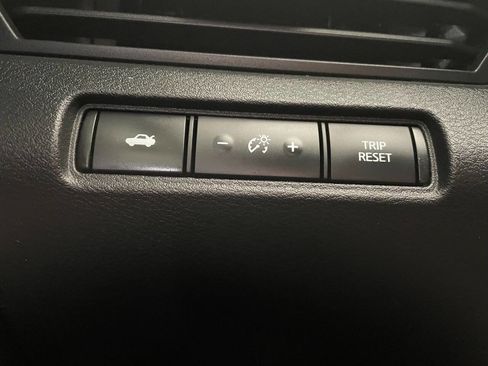 Used 2022 Nissan Altima 2.5 SV image 40